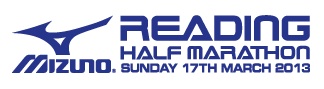 2013_Reading_Half_Logo